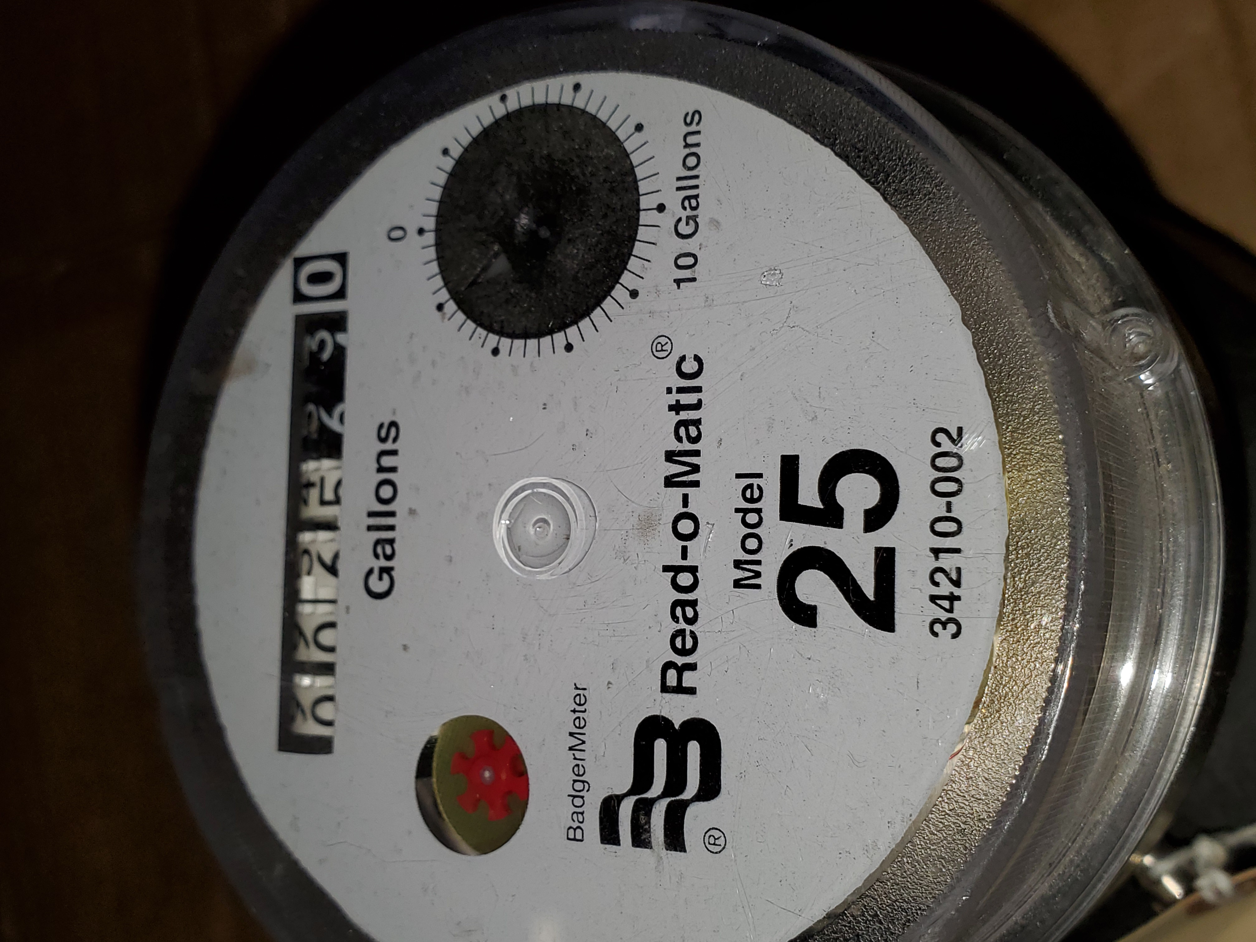 Technical Assistance